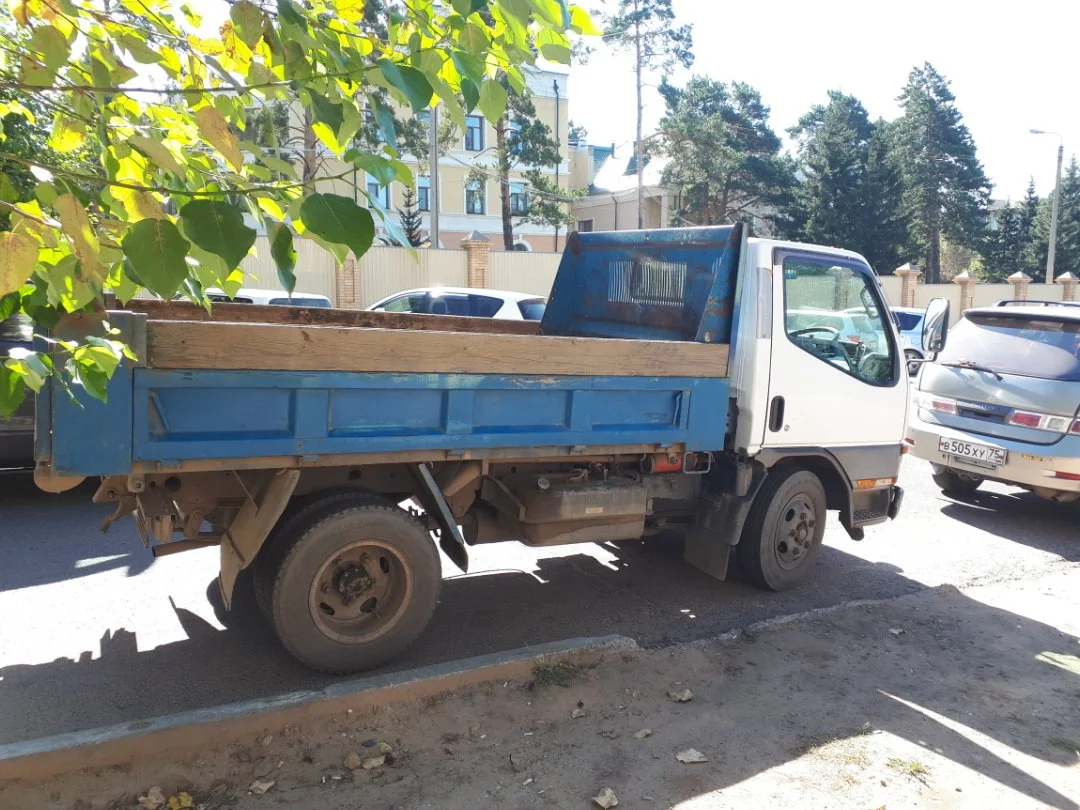 Перевозка утеплители из по Ставрополье