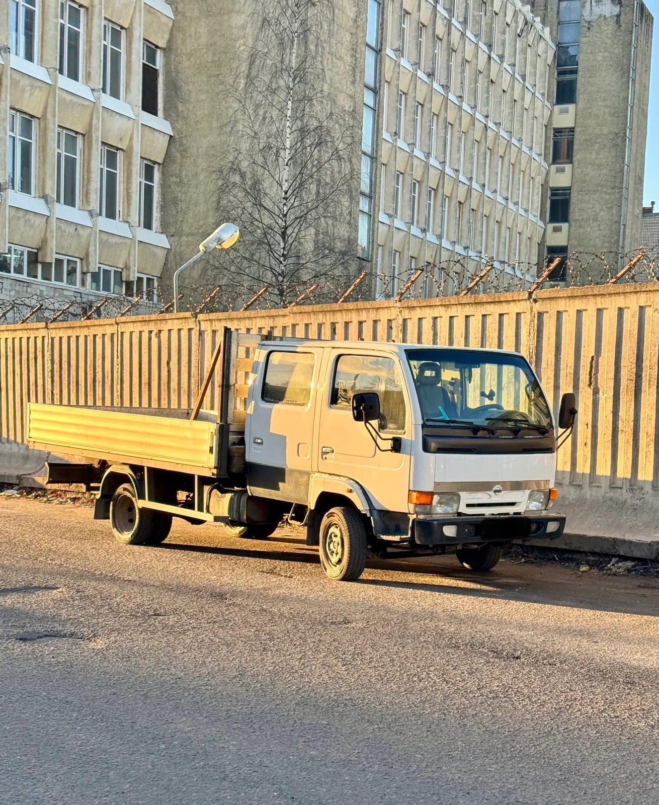 Перевозка утеплители Кузба́ссу