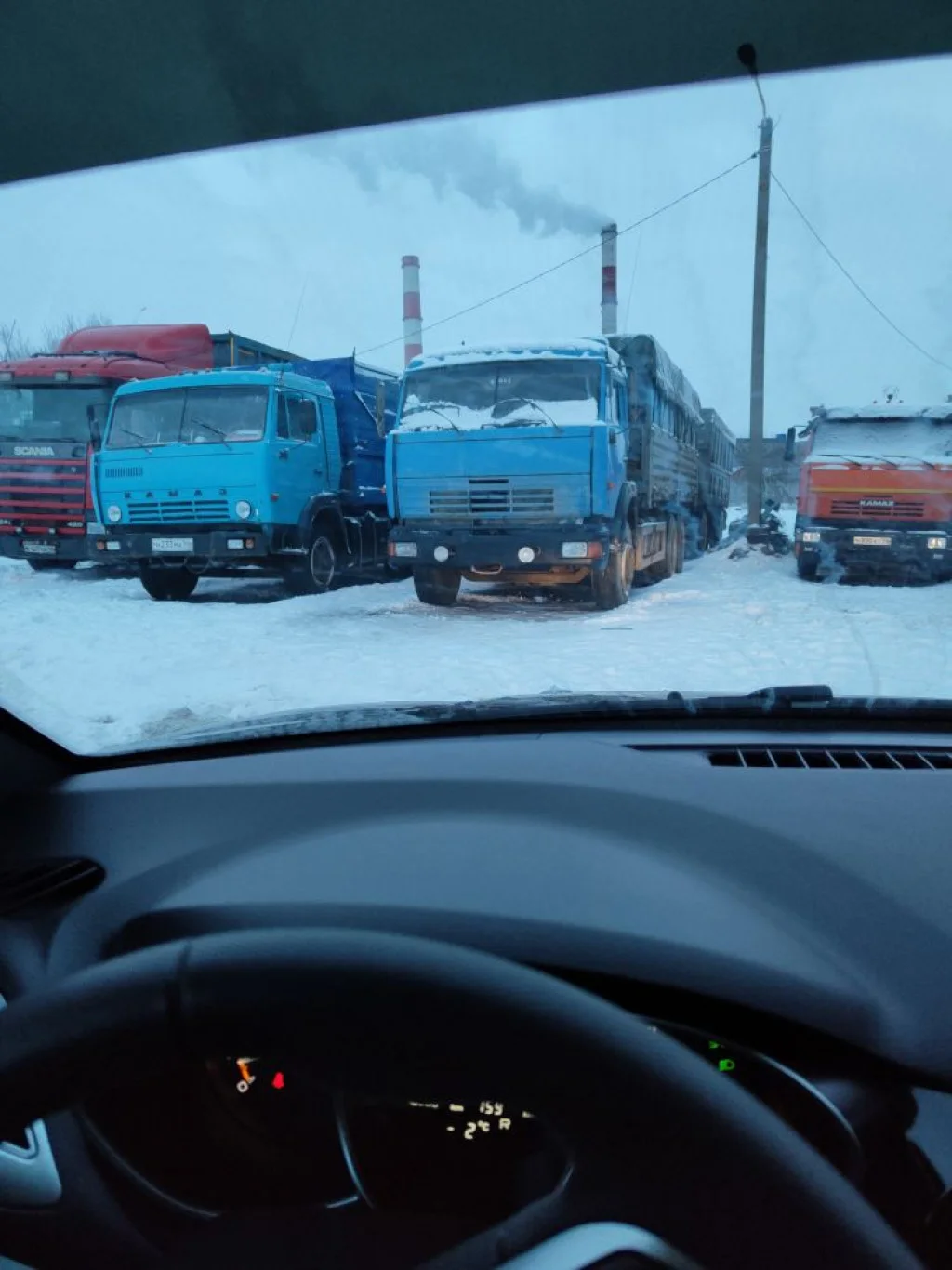 Перевозка зерна по Курску, Курску