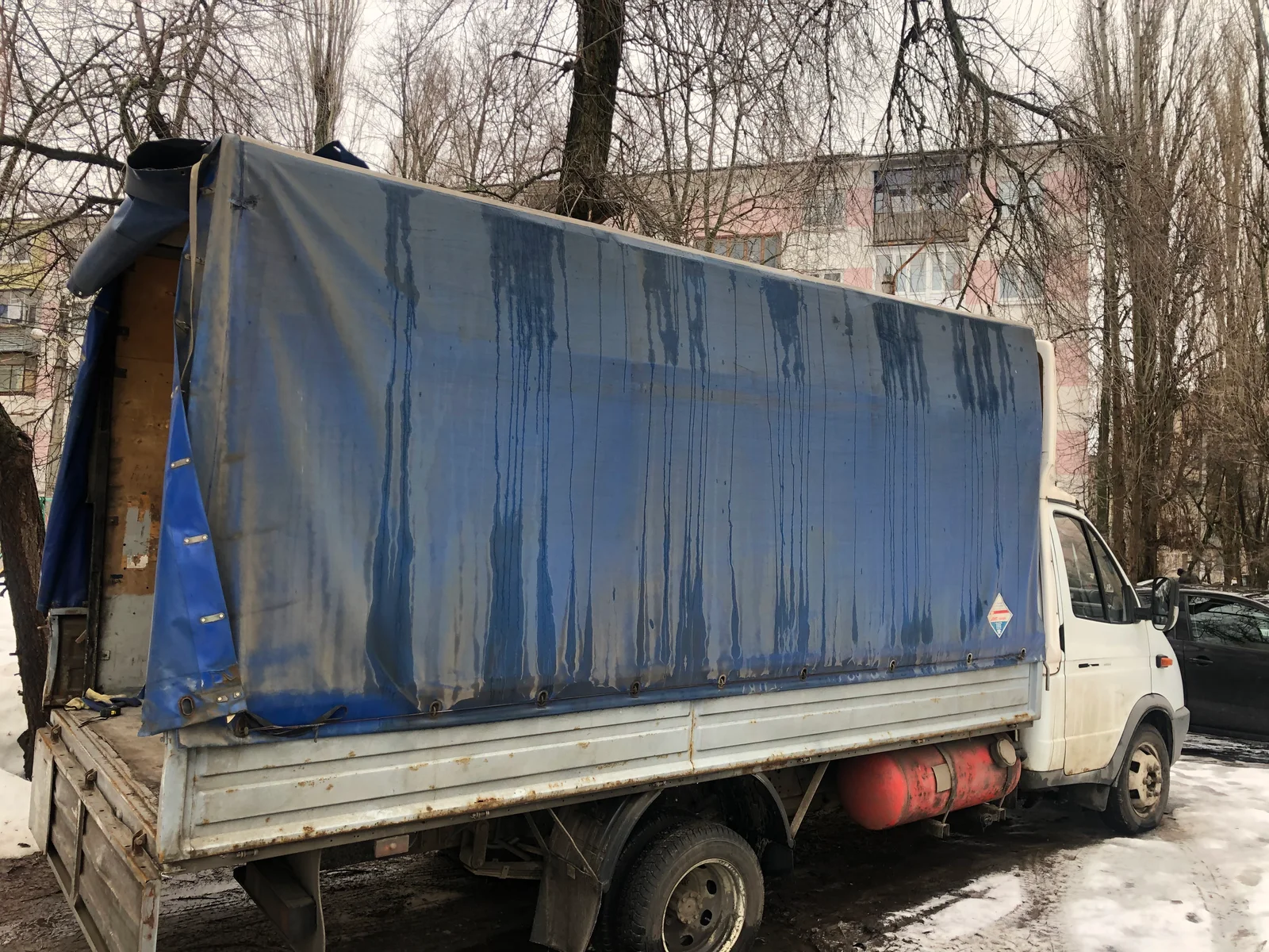 Грузоперевозка конструкции и готовых изделии Кабардино-Балкарии, недорого Кабардино-Балкарии, недорого