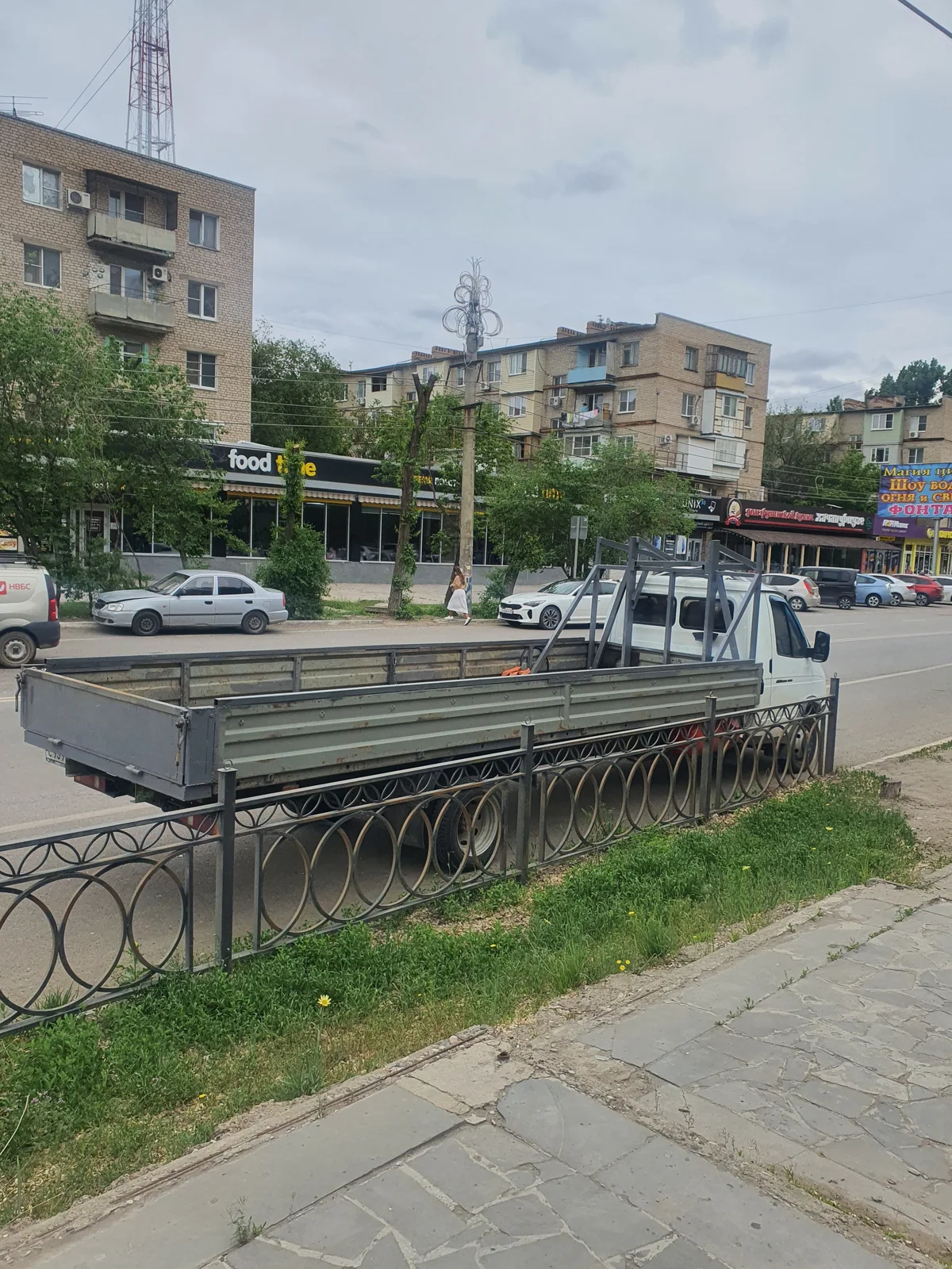 Грузоперевозка кирпича и блоков Архангельской области, круглосуточно Архангельской области, круглосуточно