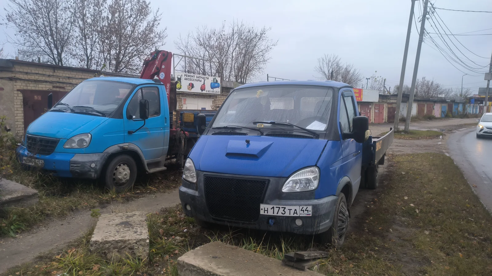 Перевозка утеплители с подачей по Юровке, Краснодарскому краю