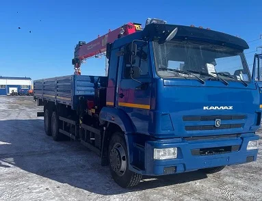 Перевозка утеплители Татарстану, с грузчиками Татарстану, с грузчиками