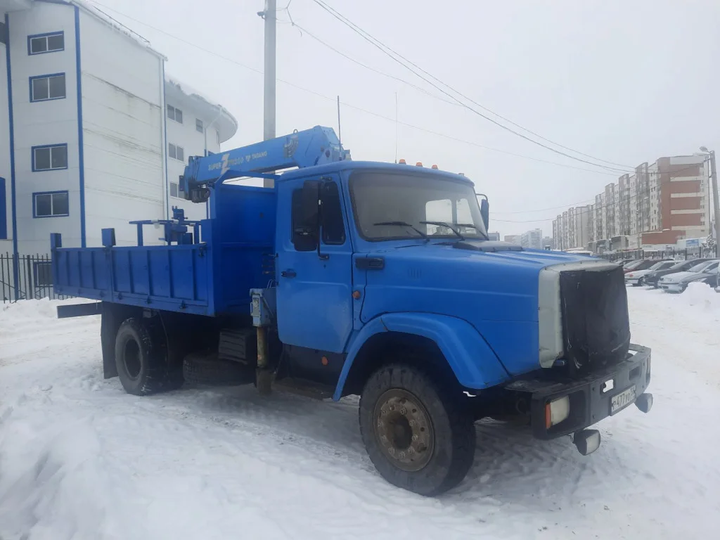 Грузоперевозка кровли и профили Дагестану, круглосуточно Дагестану, круглосуточно