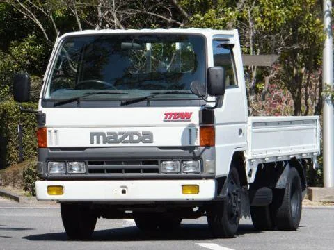 Налаженные грузоперевозки снегоуборщика Алтайскому краю