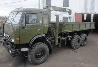 Доставка брусчатки и плитки Челябинскае