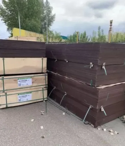 Подбор услуг Вологодской области, с подачей Вологодской области, с подачей
