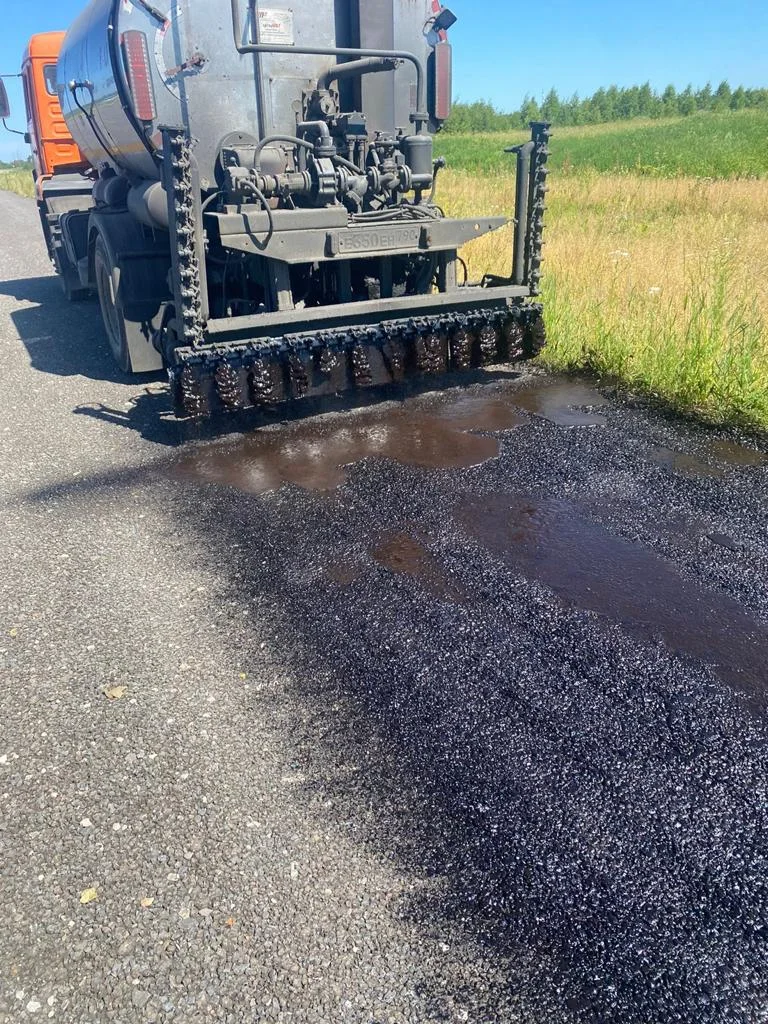 Доставка масло Пермскому краю, бензина и солярки, без посредников Пермскому краю, без посредников