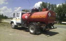 Оказываем услуги Алтайскому краю, по приемлемым ценам Алтайскому краю, по приемлемым ценам