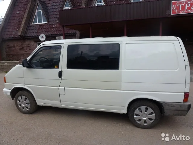 Доставка груза от собственника Владислав по Новочебоксарску, Чувашии