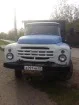 Поможем с автоперевозкой гироскутера Алтайскому краю