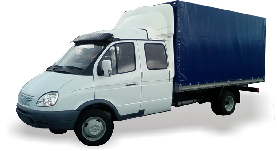 Поможем с автоперевозкой гироскутера из по Иркутской области