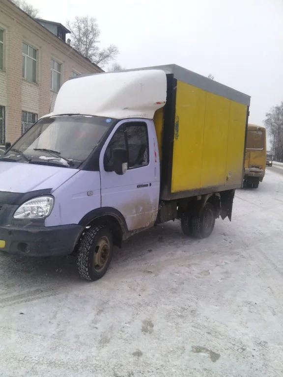 Перевозка переезда и магазины без выходных по Пуксоозеро, Архангельской области