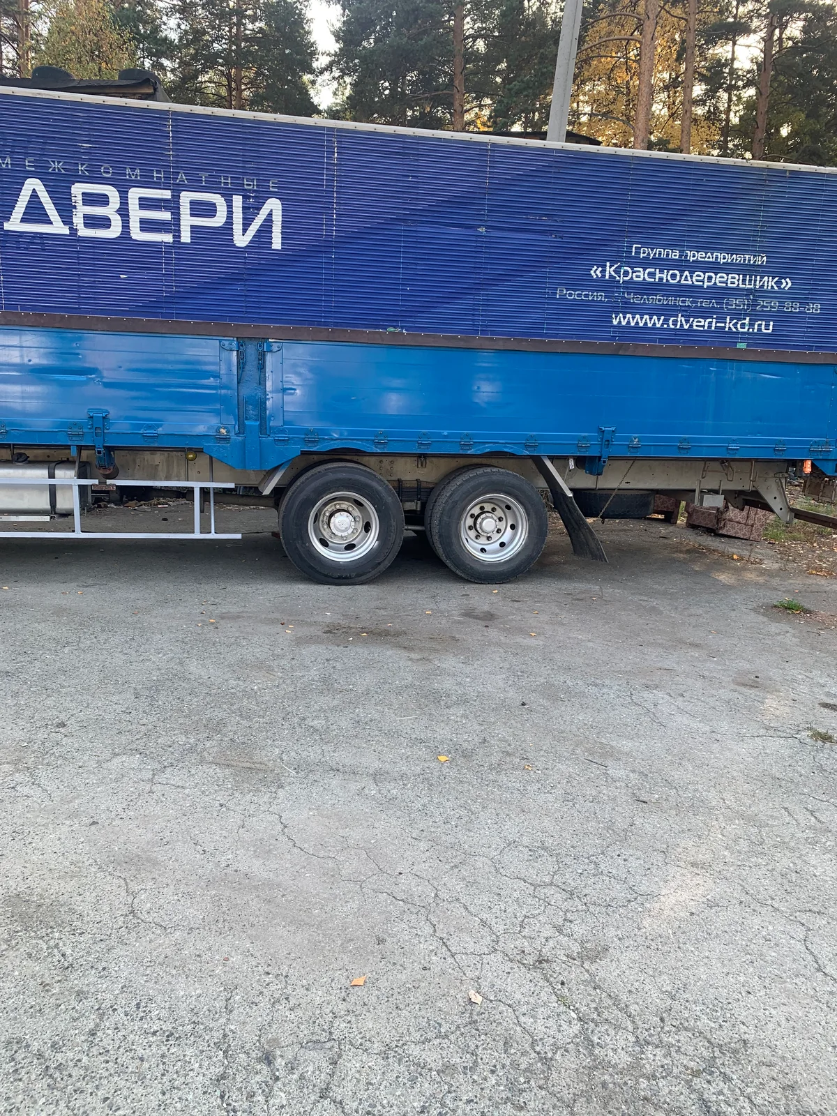 Перевозка сейфов и банкоматов Ивановской области, с грузчиками Ивановской области, с грузчиками
