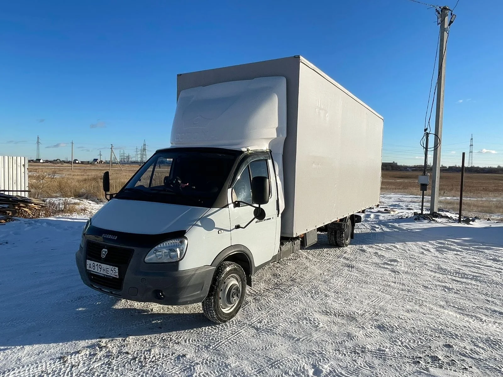 Обеспечим быструю перевозку вещей Воронежской области, автомобилями Воронежской области, автомобилями в Воле