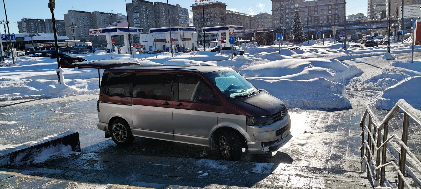 Перевозка усопшия Приморскому краю, покойника и трупа, без посредников Приморскому краю, без посредников