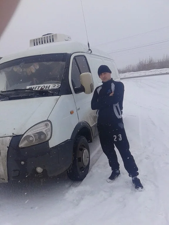 Грузоперевозки от собственника 89609644747 по Романово, Алтайскому краю
