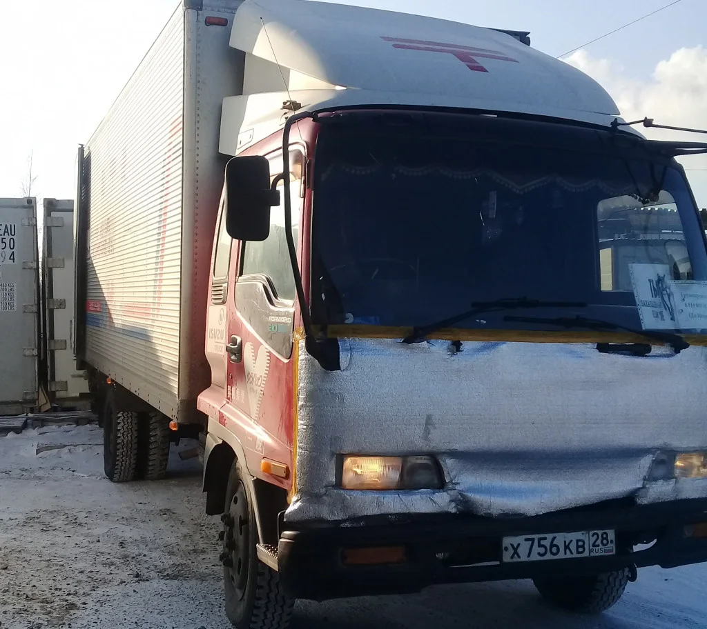 Аккуратные грузоперевозки грузовика Новгородской области, оплата за перевозку при получении груза Новгородской области, оплата за перевозку при получении груза