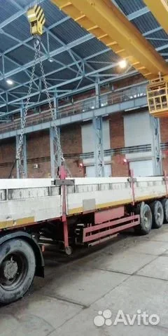 Перевозка усопшия Владимирской области, покойника и трупа, без посредников Владимирской области, без посредников