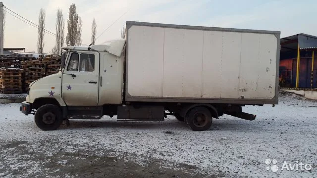 Перевозка пластика и пластмассы из Сарапула по Удмуртии, без посредников