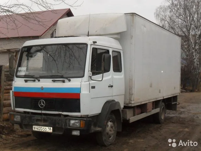 Перевозка военного переезда и перевозки и военныха Бурятии