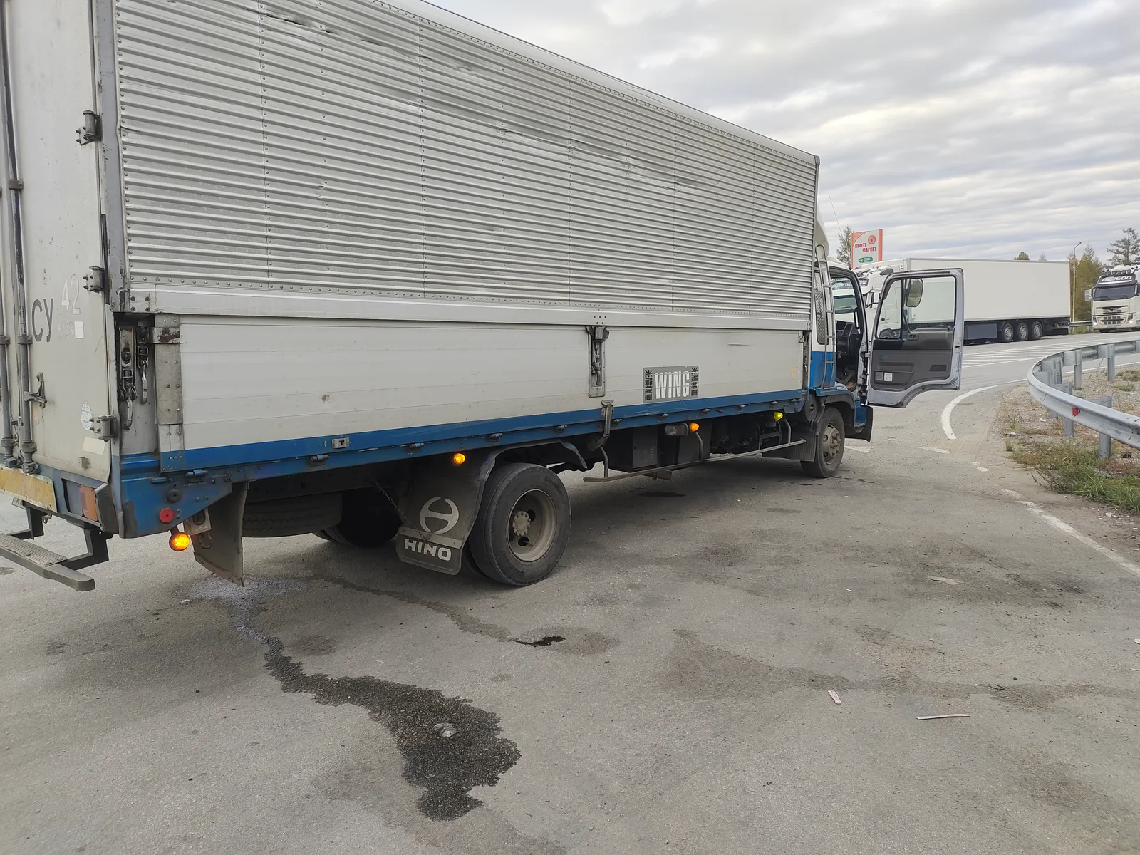 Поможем с грузовым отправлением гольф-кара Тверской области