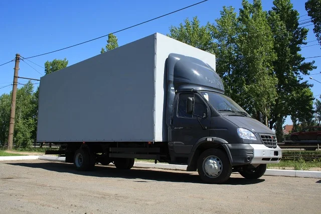 Перевозка пластика и пластмассы Томской области, без посредников Томской области, без посредников
