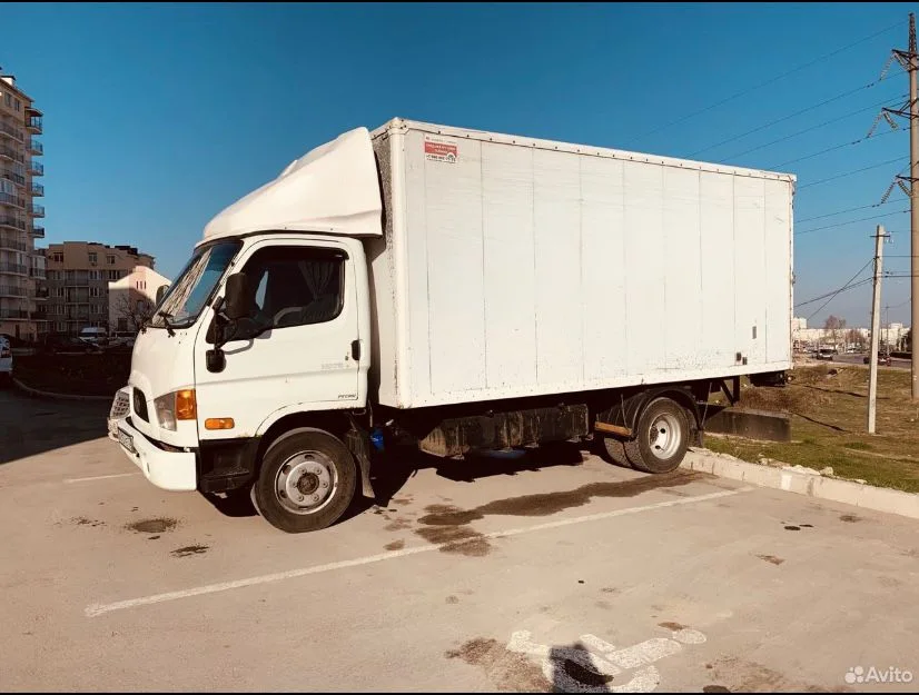 Перевозка пластика и пластмассы Красноярскому краю, без посредников Красноярскому краю, без посредников