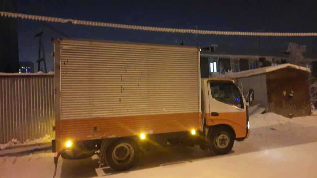 Перевозка тнп / другое Иркутской области, с грузчиками Иркутской области, с грузчиками