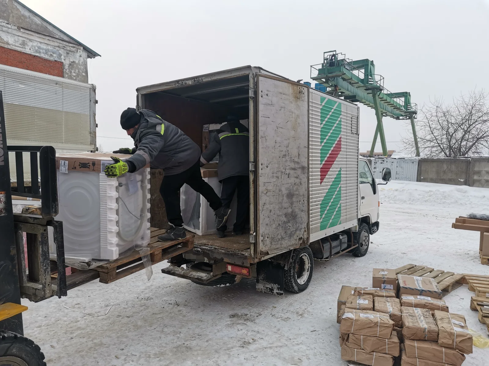 Перевозка усопшия Чечне, покойника и трупа Чечне, покойника и трупа