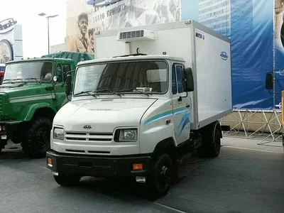 Оформить транспортировку каркаса авто со штрафстоянки Московской области, работаем по Уставу Московской области, работаем по Уставу