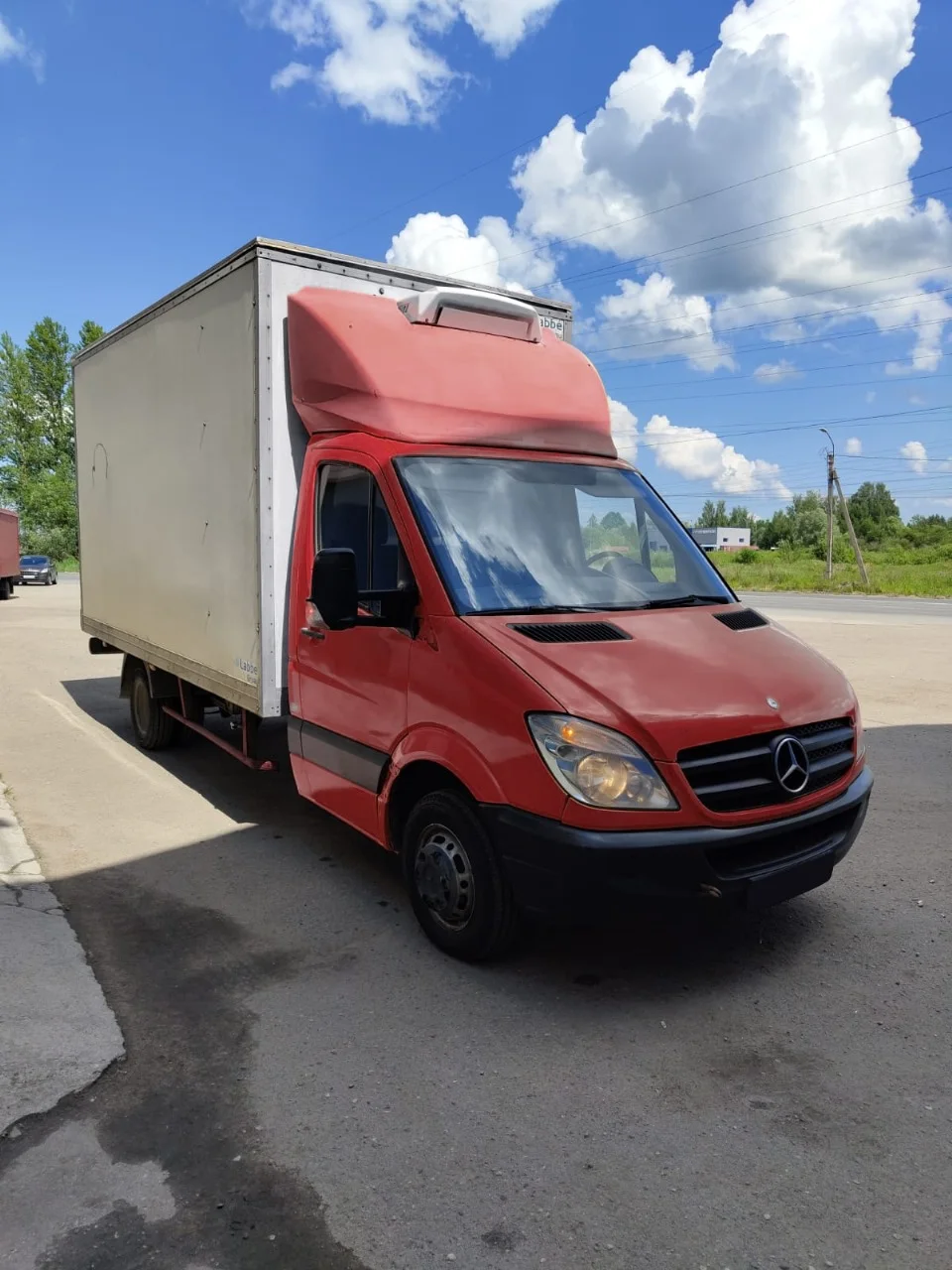 Перевозка усопшия Дагестану, покойника и трупа, быстро Дагестану, быстро