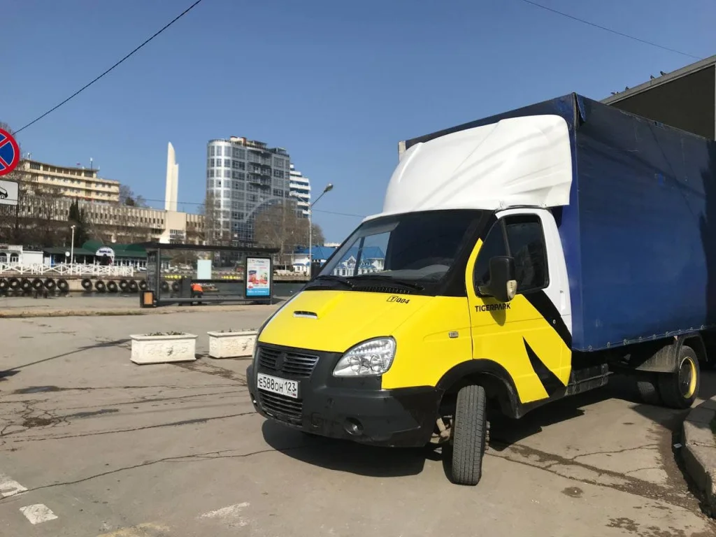 Грузоперевозка ва и тепле Бурятии, ва и холоде и заморозки Бурятии, ва и холоде и заморозки