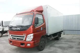 Оказываем быструю транспортировку велосипедов Коми, недорого и качественно Коми, недорого и качественно