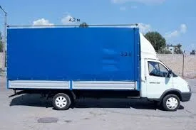 Транспортировка поддонов и бобинов по Воле, Воронежской области
