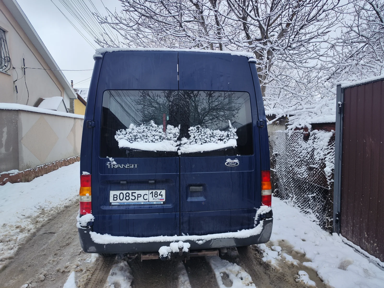 Грузовое такси от собственника Максим по Симферополи, Симферополи