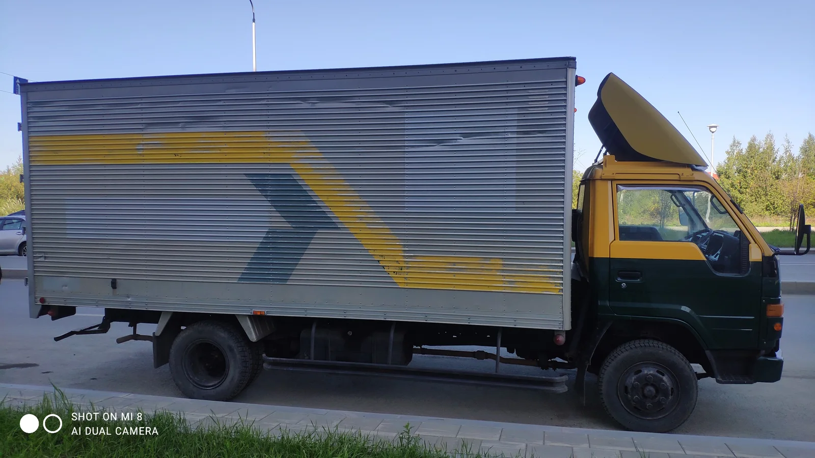 Перевозка усопшия, покойника и трупа без выходных по Вознесенье, Ленинградской области