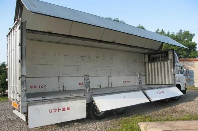 Заказать переезд магазина Курской области, попутно Курской области, попутно