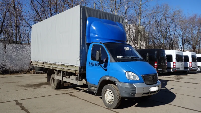 Оформить транспортировку каркаса авто со штрафстоянки Вологодской области, работаем по Уставу Вологодской области, работаем по Уставу