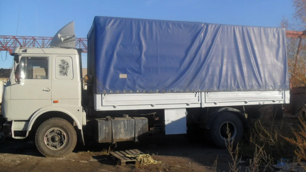 Помощь с транспортировкой растений для изгородей Забайкальскому краю, попутным грузом Забайкальскому краю, попутным грузом