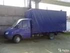 Перевозка переезда и магазины по Новосысоевке, Приморскому краю