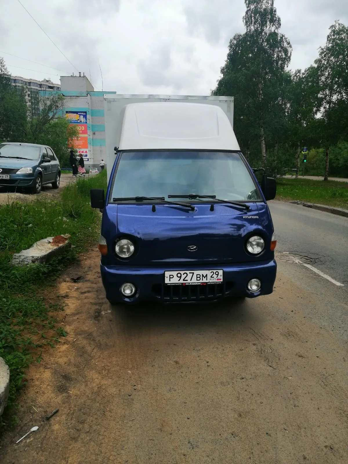Грузоперевозка шкафа, дивана, кресло и ковёра без посредников по Салаиру, Кузба́ссу