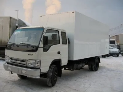 Транспортировка переезда и зоопарки по Кудеевскому, Башкортостану
