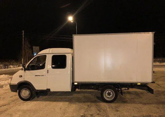 Выполним офисный переезд Московской области, тарифы с учётом НДС Московской области, тарифы с учётом НДС