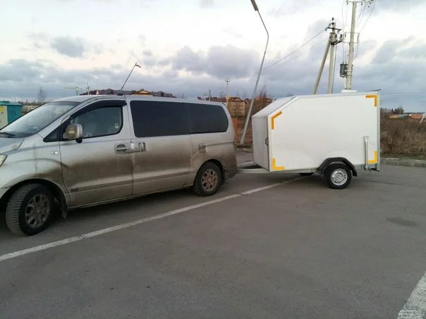 Перевозка пластика и пластмассы Мурманской области, без посредников Мурманской области, без посредников