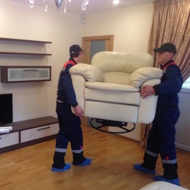 Оказываем услуги Коми