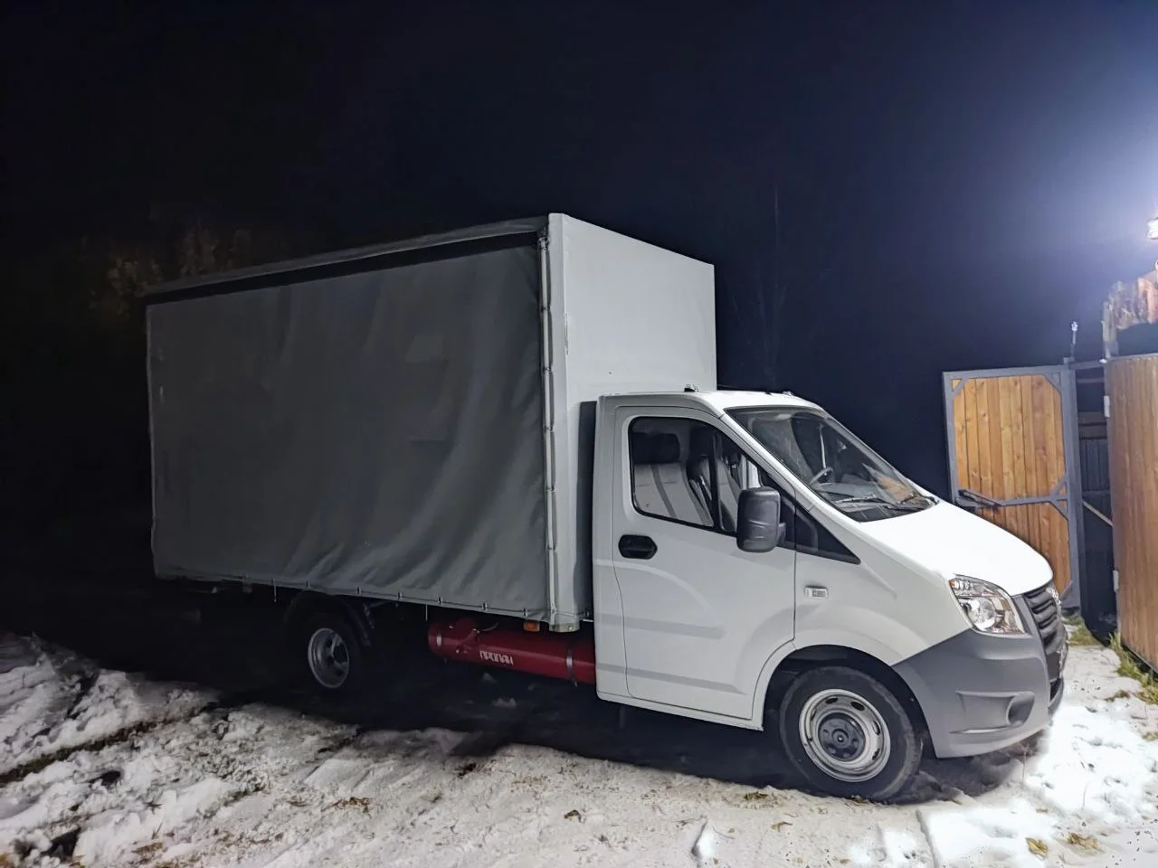 Перевозка предметов и искусствы и картинов Иркутской области, без посредников Иркутской области, без посредников