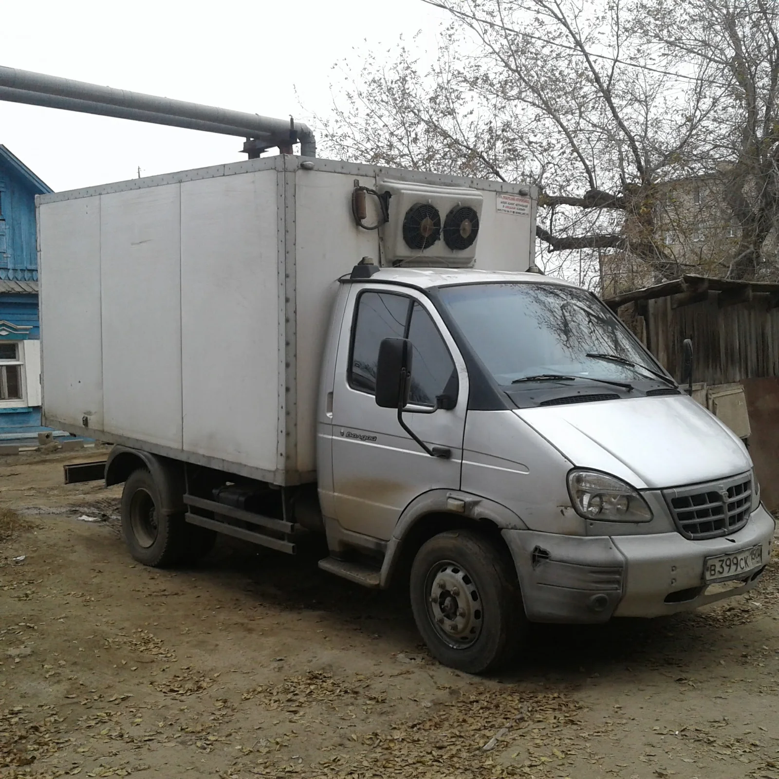 Выполним офисный переезд Московской области, тарифы с учётом НДС Московской области, тарифы с учётом НДС