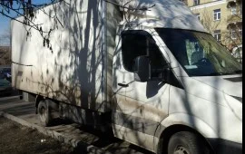 Зил 5301 от собственника Александр по Димитровграду, Ульяновской области