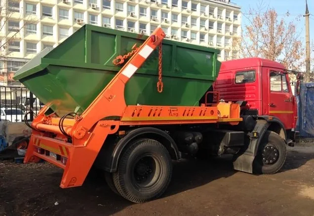 Организуем грузоперевозку автомобиля не на ходу из Ледмозеро по Карелии, водитель поможет в погрузке